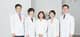 Slider image (5) Arumdaun Nara Beauty Clinic Group